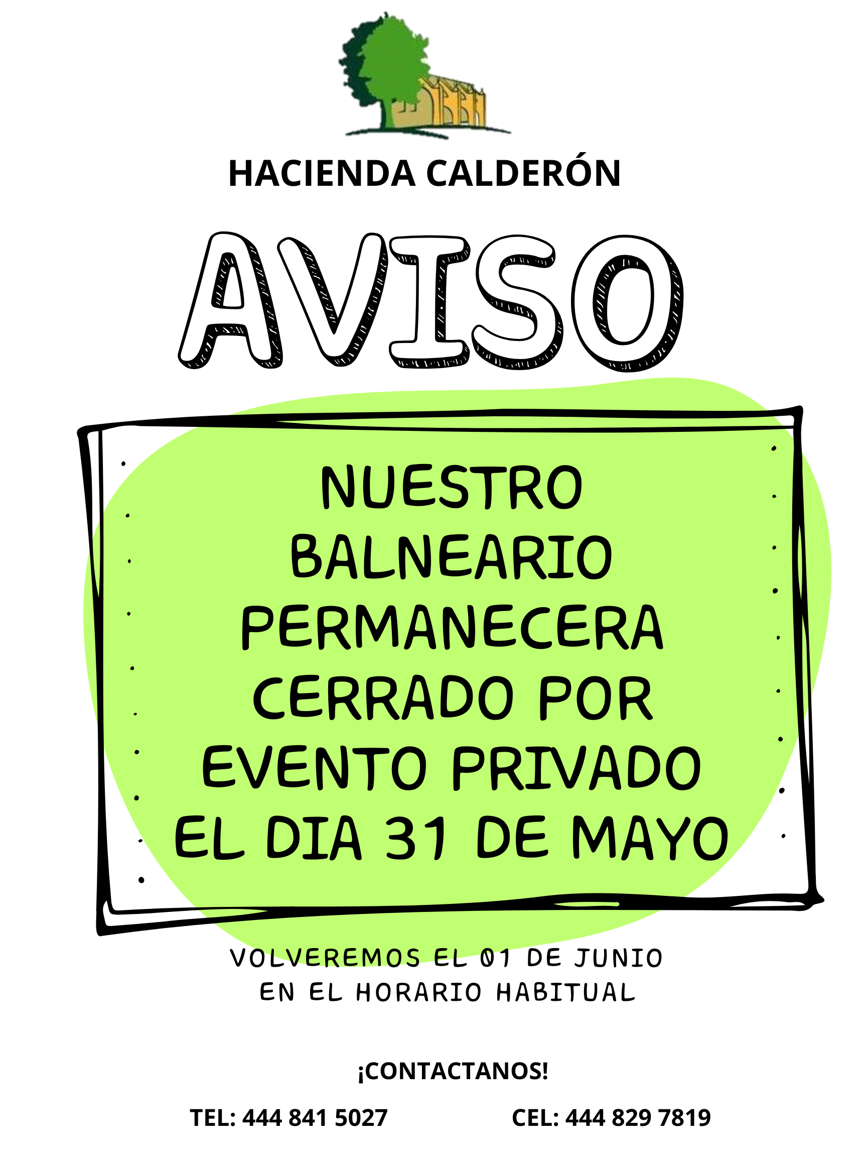 EVENTO PRIVADO BALNEARIO.png